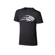 CENA Training Logo T-Shirt