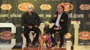 CMLL Informa (April 18, 2018) 6