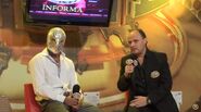 CMLL Informa (August 20, 2014) 3