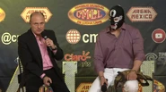 CMLL Informa (February 14, 2018) 5.jpg (103 KB)