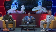 CMLL Informa (June 12, 2024) 4.png (923 KB)