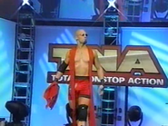 Christopher Daniels