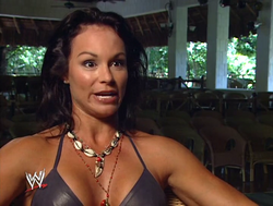 Wwe divas south of the border watch online clearance