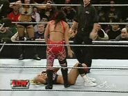 ECW 12-11-07 8