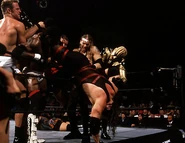 Judgment Day 2003.6.jpg (36 KB)