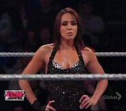 Layla El 18