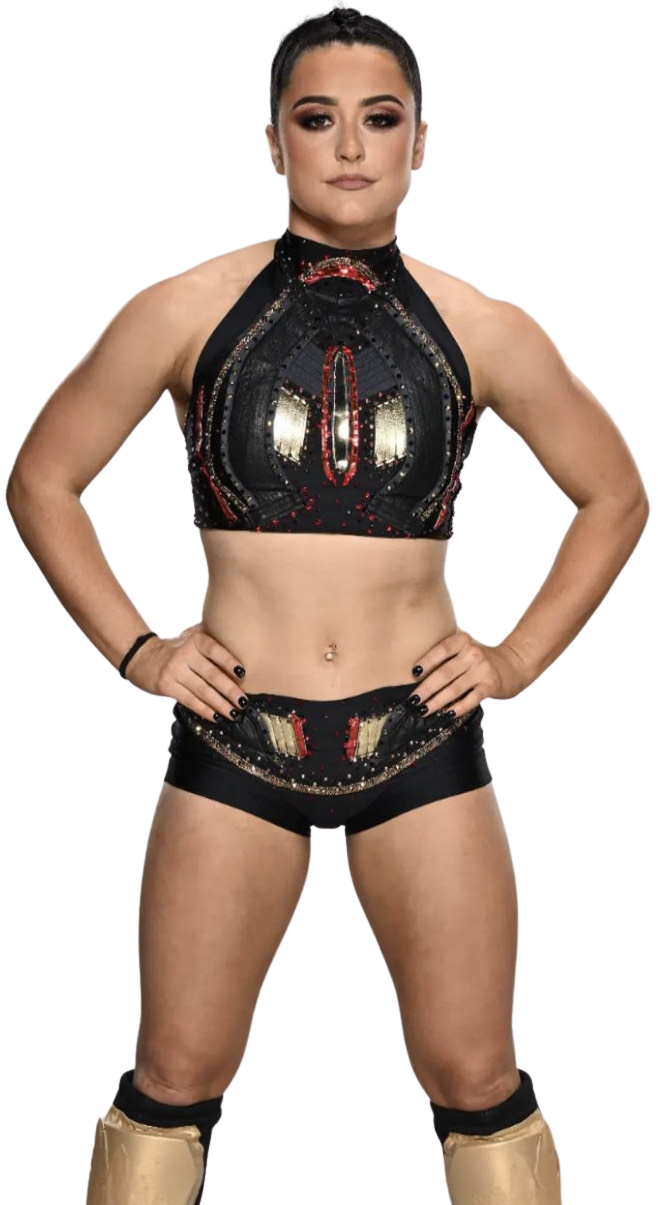 https://static.wikia.nocookie.net/prowrestling/images/c/ce/Lyra_Valkyria.png/revision/latest?cb=20230412032424