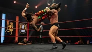 March 17, 2022 NXT UK results2.jpg (85 KB)