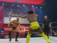 March 18, 2008 ECW.00005.jpg (21 KB)