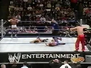 March 5, 2005 WWE Velocity.00004.jpg (24 KB)