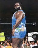 Mark Henry7