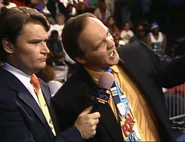 May 8, 1993 WCW Saturday Night 19.jpg (68 KB)