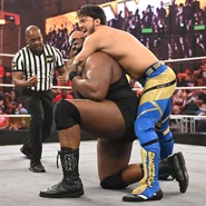 NXT 11-1-22 000.jpeg (242 KB)