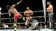 October 1, 2015 Smackdown.31.jpg (44 KB)