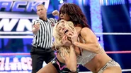 October 15, 2015 Smackdown.32.jpg (43 KB)