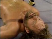 October 16, 1995 Monday Nitro.00020.jpg (18 KB)