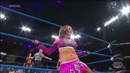 October 24, 2013 iMPACT.00011.jpg (61 KB)