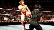 RAW 1057 Photo 192-1