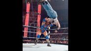 RAW 1141 Photo 119.jpg (30 KB)