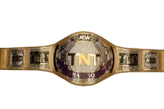 Scorpio Sky TNT title.png (210 KB) Scorpio Sky custom design