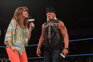 September 26, 2013 iMPACT.29