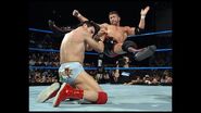 Smackdown-10-Feb-2006-31