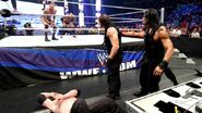 Smackdown 4-11-14 35