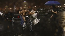 The Fall of WCW.00001