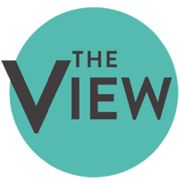 The View (U.S. TV series)