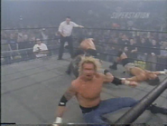 Thunder 2-5-98 40.png (210 KB)