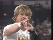 World War 3 1996.00024.jpg (19 KB)