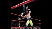 WrestleMania 15.15.jpg (23 KB)