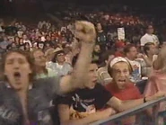 WrestleWar 1991.00044.jpg (18 KB)