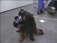 10-5-98 Nitro 7.jpg (24 KB)