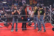 10.28.08 ECW.00018.jpg (113 KB)