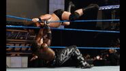 2.5.10 Smackdown 15.jpg (30 KB)