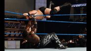 2.5.10 Smackdown 15