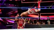 205 Live 4-16-19 8.jpg (94 KB)