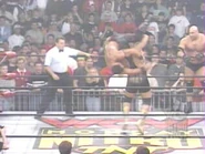 3-1-99 Nitro 13.jpg (16 KB)