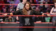 3-12-18 Raw 37