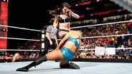 6-13-16 Raw 21.jpg (75 KB)