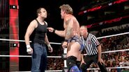 6-13-16 Raw 49.jpg (68 KB)