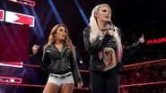 7-16-18 RAW 39