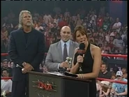 8-17-07 Impact 12.jpg (46 KB)