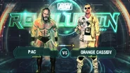 AEW Revolution.100003.jpg (171 KB) PAC vs. Orange Cassidy