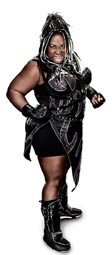 AwesomeKong