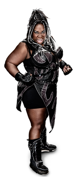 AwesomeKong