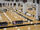 Basketball City