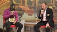 CMLL Informa (September 2, 2015) 25