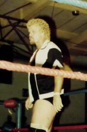 DavidSchults-01.jpg